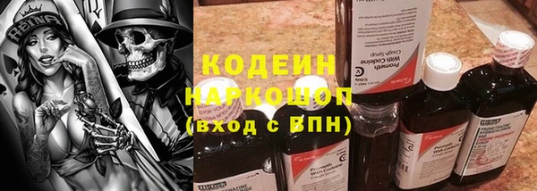 прущие крисы Арсеньев