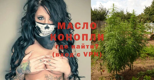 прущие крисы Арсеньев